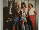 VAN HALEN JUMP VERY RARE 7