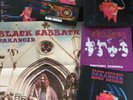 Black Sabbath 