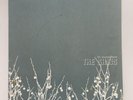 THE SHINS Oh Inverted World 2002 LP Sub Pop SP-550 VG+ Vinyl w/ insert
