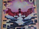 Hyper-On Experience - The Family We Never Had 12
