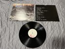REM MURMUR R.E.M. RECORD ALBUM LP