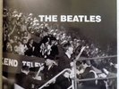 The Beatles - NME Poll Winners 1964  - 7
