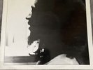 Bob Marley & The Wailers In The Beginning RARE Trojan Records 1983 Vinyl LP UK