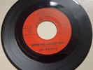 Lee Norris SOUL JAZZ 45 Never Find Another Love Pennies From Heaven LEE-JR HEAR