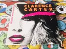 CLARENCE CARTER * MESSIN’ WITH MY MIND *EX* MODERN NORTHERN SOUL ️