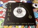 BARBARA RANDOLPH *Demo* I GOT A FEELING * MOTOWN CLASSIC NORTHERN SOUL ️