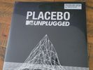Placebo MTV Unplugged Sealed Vinyl