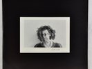 PASCAL COMELADE - Sentimientos - LP Dys Original US 1982 Limited Edition