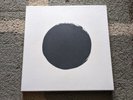 Autechre Oversteps 2xLP Vinyl Warp Records (2010)