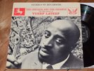 Yusef Lateef The Centaur And The Phoenix EX  1st DG Stereo Riverside lp