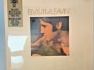 Elvis, I'm Leavin' Stereo Vinyl LP, Record Store Day Exclusive Edition,RCA