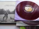 George Harrison ‎– All Things Must Pass - JAPAN RED VINYL 3LP 1971 NM AP-9016C