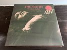 THE SMITHS THE QUEEN IS DEAD VINYL LP NEW REISSUE