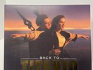 James Horner / Back To Titanic 12