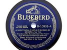 GLENN MILLER ORCHESTRA 