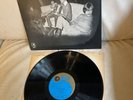 Velvet Underground - Velvet Underground - U.K. MGM - RARE Nmint Gem