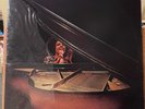 Roberta Flack Killing Me Softly Vinyl LP Sealed, Die-Cut Unipak Cover Atlantic