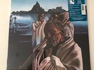 Herbie Hancock: Crossings LP, 180 Grams Audiophile Vinyl (Pallas-Pressung)