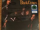 BLACK CROWES - SHAKE YOUR MONEY MAKER; Exclusive 