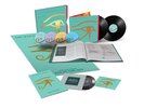 THE ALAN PARSONS PROJECT: EYE IN THE SKY 35TH ANNIVERSARY BOXSET