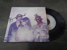 Ariana Grande, Social House – Boyfriend Vinyl 7'  Limited US 2020