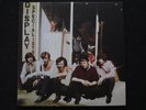 The Pretty Things 