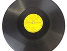Johnny Cash Sun Record 266 Don’t Make Me Go Next In Line 78