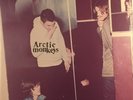 Arctic Monkeys ‎– Humbug : Domino ‎DNO 237 SEALED VINYL LP ROCK