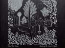 Dead Can Dance ‎– Garden Of The Arcane Delights • The John Peel Sessions VINYL