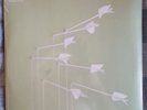 Modest Mouse Sealed Good News For People Who Love Bad News Vinyl 2 LP