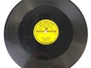 Johnny Cash Sun Record 295 Come In Stranger Guess Things Happen 78