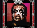 King Diamond - Conspiracy [Red & Black Vinyl] - NEW Sealed Vinyl LP Album