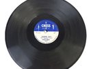 Chuck Berry School Day / Deep Feeling Chess Records 1653 78RPM