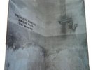Danger Mouse, From Man To Mouse, Vinyl,  Banksy Artwork