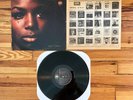 The Players: He'll Be Back LP Vinyl OG Mono US 1967 Minit Records VG/VG R&B/Soul