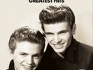 The Everly Brothers Greatest Hits  (Vinyl)  12