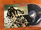 Fanny glam rock and roll survivors lp 1974 casablanca nblp7007 original vinyl
