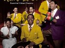 DUNDUNBANZA ESSENTIAL CUBAN CLASSICS NEW VINYL RECORD