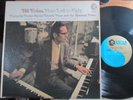 JAZZ-MGM SE 4723-BILL EVANS-