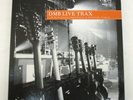 DAVE MATTHEWS BAND 4.30.96 DMB LIVE TRAX VOLUME 4 ORANGE VINYL 4 LP RSD 2014