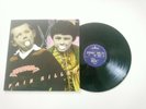 Krokus - Pain Killer (Mercury - 6326 800) LP 1978 Original Netherlands Press