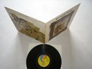The Yellow Payges - Volume 1,plays MINT,1969 LP,FOC,US 1ST PRESS,UNI - 73045