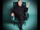Paul Weller True Meanings (Vinyl) 12