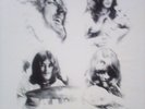 BBC Sessions