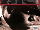 The Notorious BIG Juicy US 12