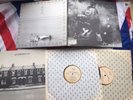 The Who-Quadrophenia,MCA Records MCA2-10004,1977 2 LPs,Book,rock opera