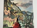 Big Country- Peace In Our Time-1988 Vinyl LP New/Sealed Reprise Records Pop Rock
