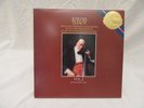 Yo-Yo Ma J.S. Bach Unaccompanied Cello Suites Vol 2 LP Vinyl Record