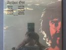Arthur Gee(Arthur Gee) ORIG '71 US PRESSING SEALED