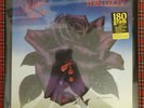 Black Rose LP by Thin Lizzy 180 gram vinyl 2020 European import sealed new